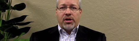 Business Mediation Arizona