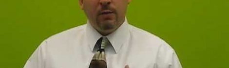 Business Spanish Class Student Video - Phoenix, Arizona