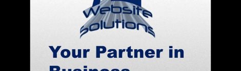 Online Marketing and SEO for Phoenix Arizona - Business Websites