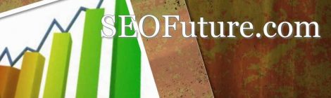 SEO For Arizona Companies. SEOFuture.com