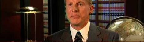 10 Common Mistakes that Business Owners Make.....Arizona Business Lawyers