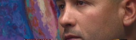 Arizona business owner could lose everything over DACA rescinding