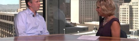 Arizona Business Today Interviews Sun Devil Auto July 21st 2013