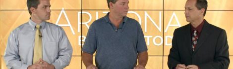 Arizona Business Today - Moon Valley (Web)
