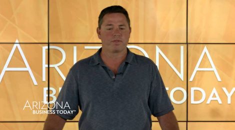 Arizona Business Today - Moon Valley (TV)