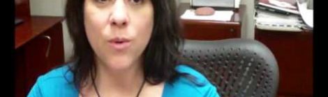 DANGERS in Business Partnerships!! BASC TV Phoenix Arizona