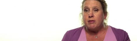 DataBank Customer | Maricopa County, Arizona | Business Challenges and Solution