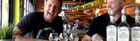 Exploring Local Arizona Businesses