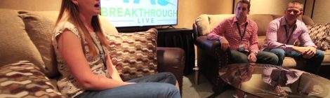 TAS Breakthrough Live Arizona 2016 - Growing Amazon and Ecommerce Businesses - Highlight Reel