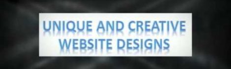 Webpage Design for Arizona Businesses - Mobile Websites- SEO- Phoenix