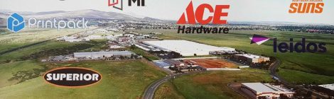 WELCOME TO PRESCOTT VALLEY, ARIZONA...WE ARE OPEN FOR BUSINESS!