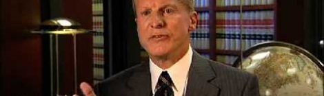 What We Want in a Lawyer.....Arizona Business Lawyers