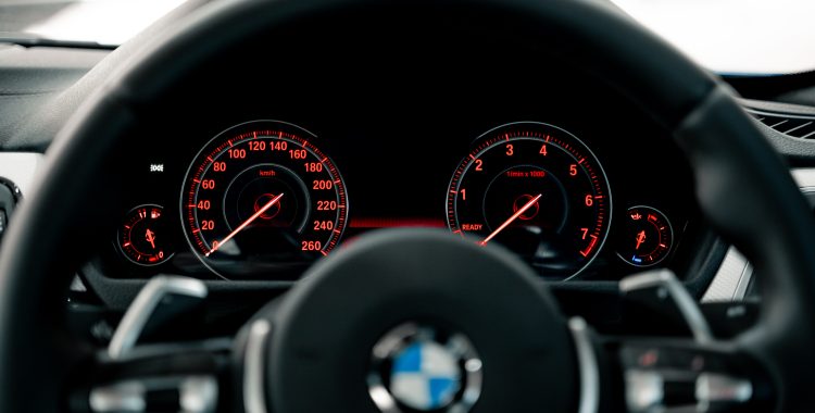Are BMW Expensive To Repair?