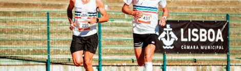 Top Health Benefits Of Sports