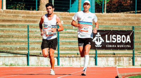 Top Health Benefits Of Sports